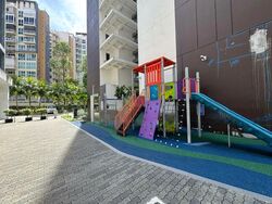 Seastrand (D18), Condominium #472670761